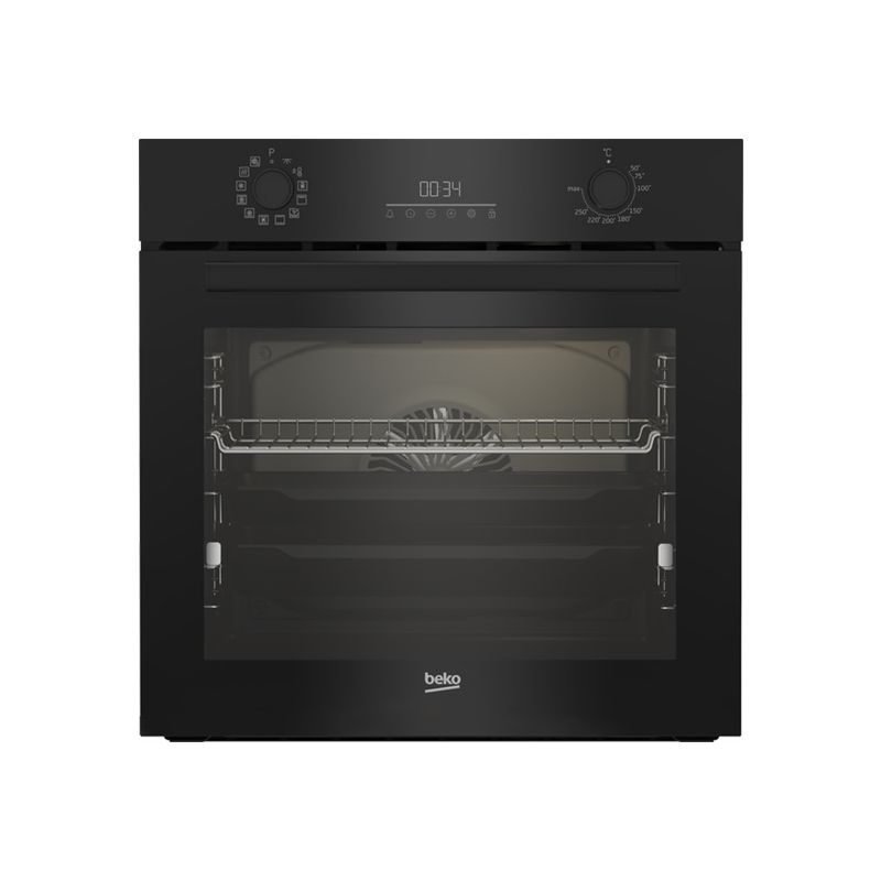 BEKO BBIR17300BCS - 1