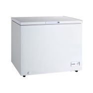Guzzanti GZ 210A - 1