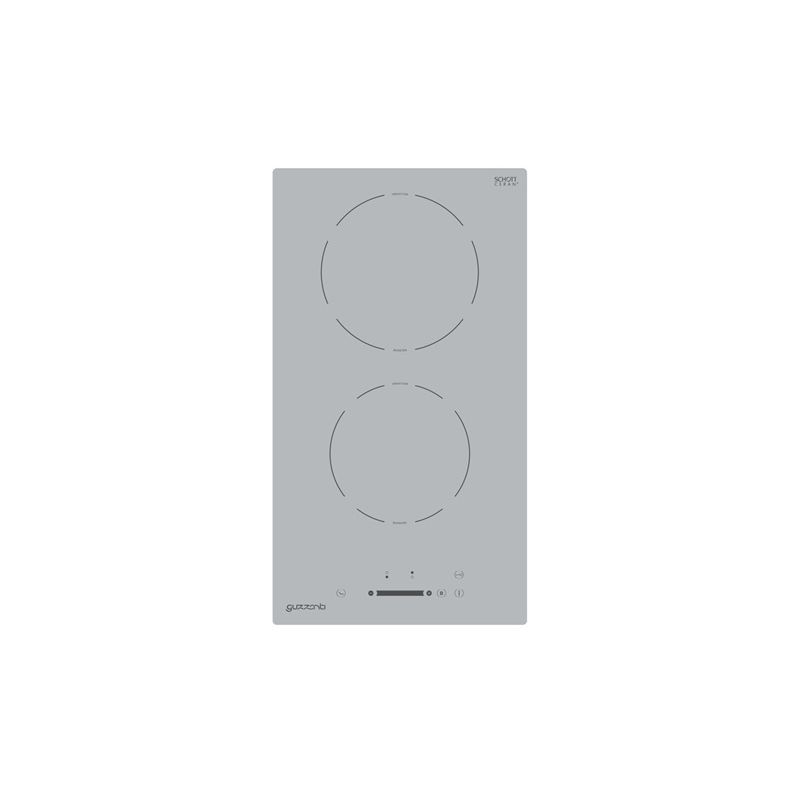 GUZZANTI GZ 8401W - 1