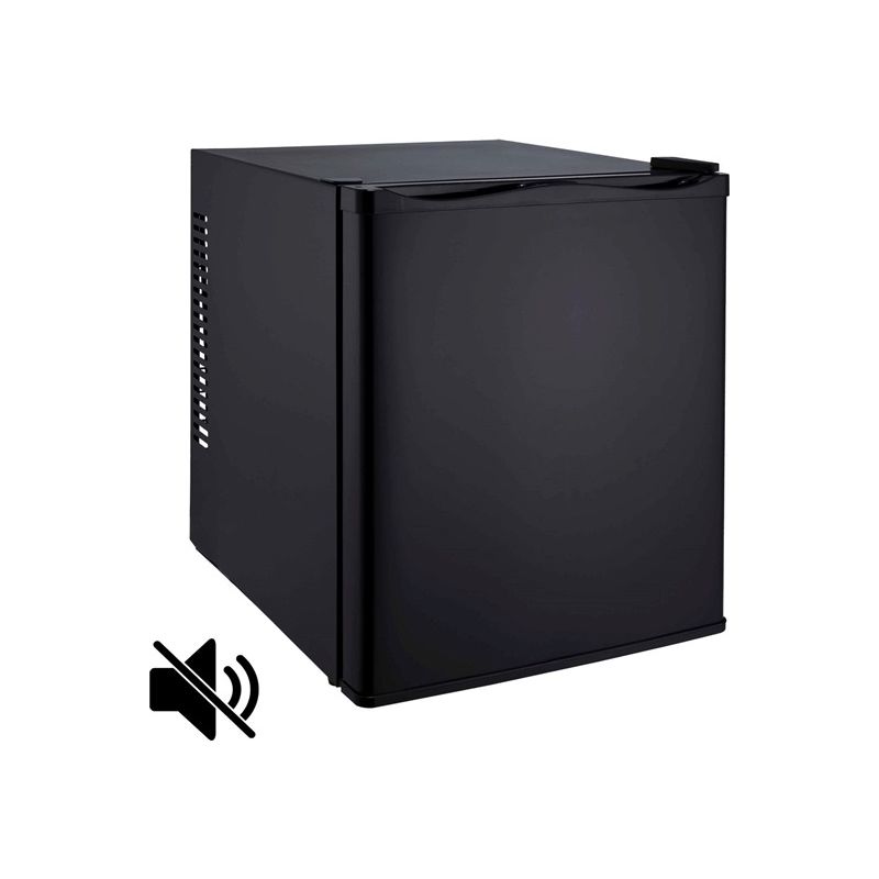 GUZZANTI GZ 44 - 1