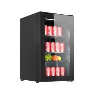 Guzzanti GZ 70G - 1