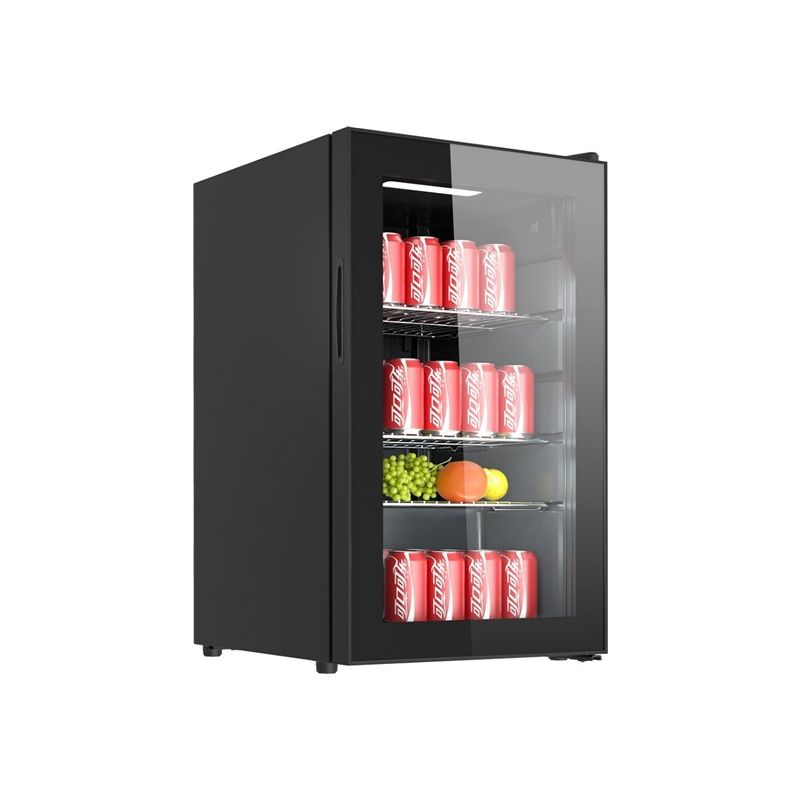 Guzzanti GZ 70G - 1