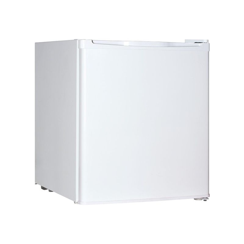 Guzzanti GZ 35A1 - 1