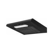 Guzzanti ZRW 50 BLACK - 1