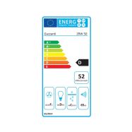 Guzzanti ZRW 50 BLACK - 3