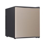 Guzzanti GZ 48S - 1