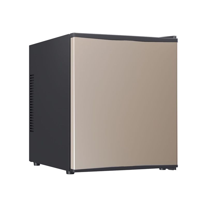 Guzzanti GZ 48S - 1
