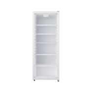 Guzzanti GZ 256A - 1