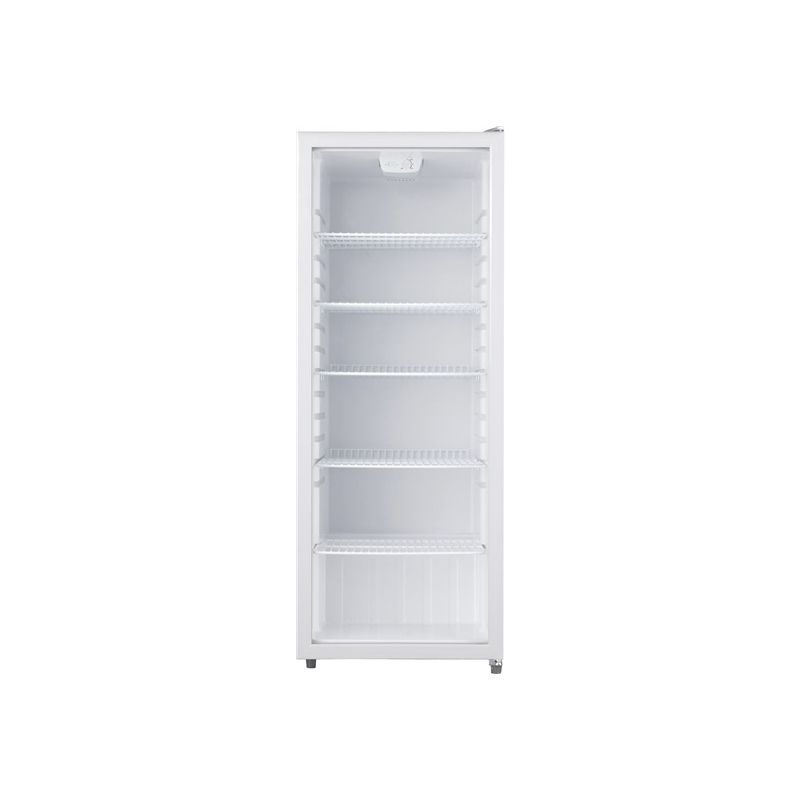 Guzzanti GZ 256A - 1