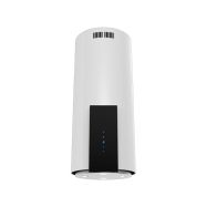 GUZZANTI ORW Glass white - 1