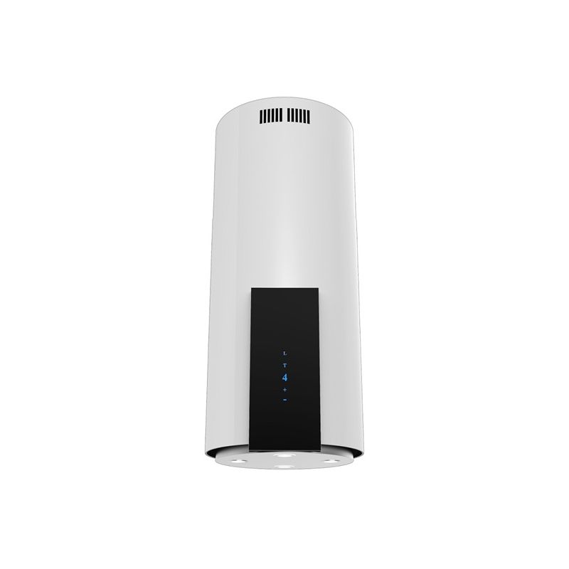 GUZZANTI ORW Glass white - 1