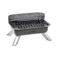 Ardes BBQ 01 gril - 1