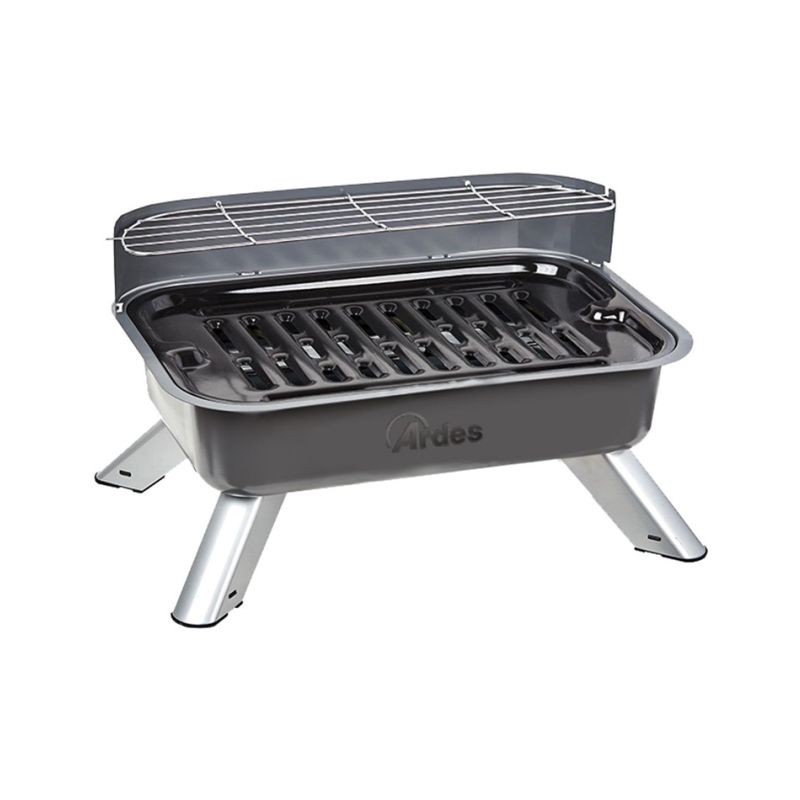 Ardes BBQ 01 gril - 1