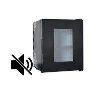 Guzzanti GZ 24G - 1