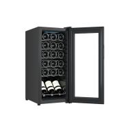 Guzzanti GZ 1836 - 1