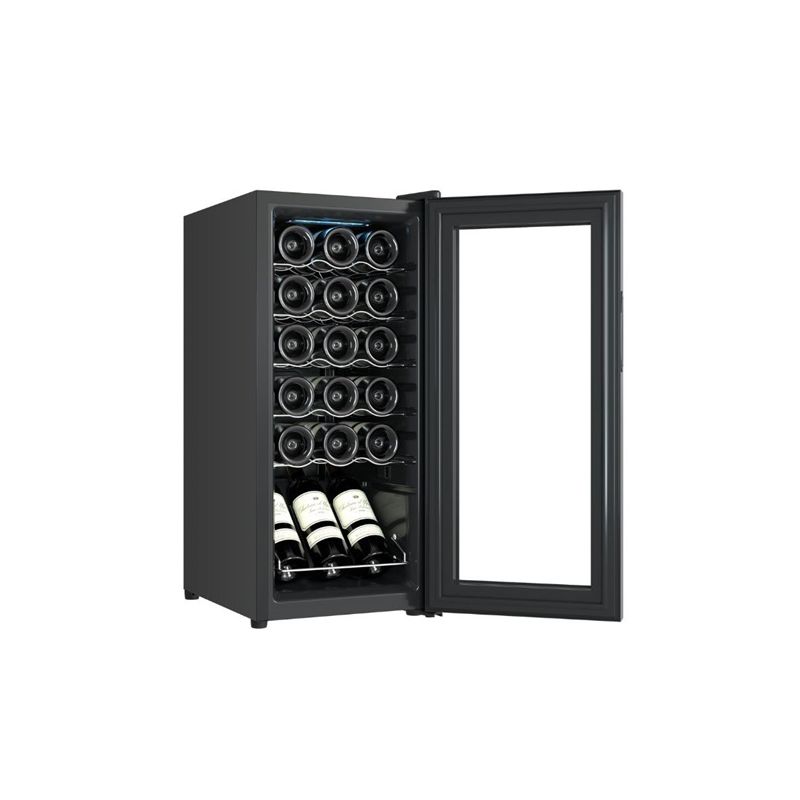 Guzzanti GZ 1836 - 1