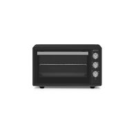 GUZZANTI GZ 3621 - 1