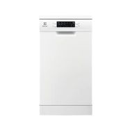 Electrolux ESG42310SW - 1