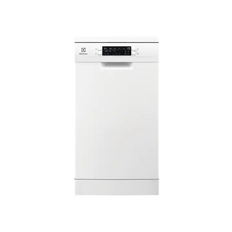 Electrolux ESS43210SW - 1