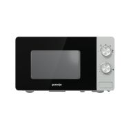 Gorenje MO17E1S - 1