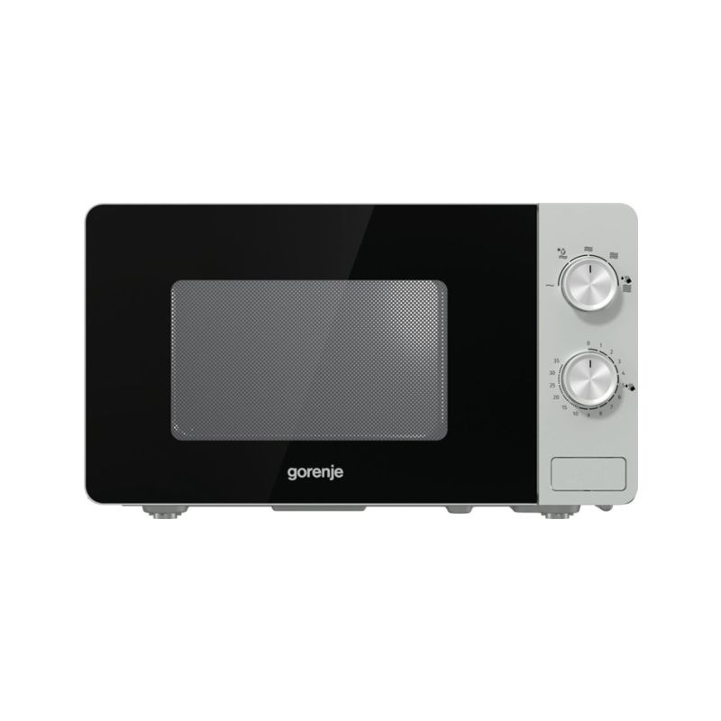 Gorenje MO17E1S - 1