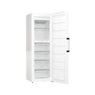 Gorenje FN619EAW6 - 1