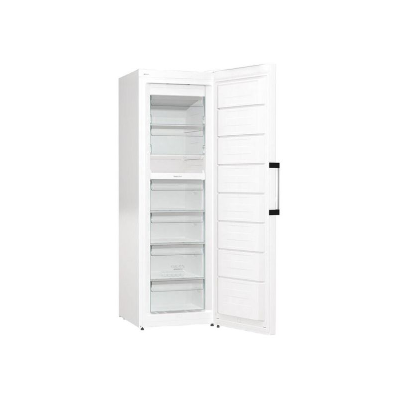 Gorenje FN619EAW6 - 1