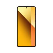 Redmi Note 13 5G 8/256GB černá - 1