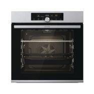 GORENJE BOS6747A01X - 1