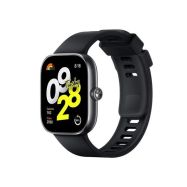 Redmi Watch 4 Obsidian Black - 1