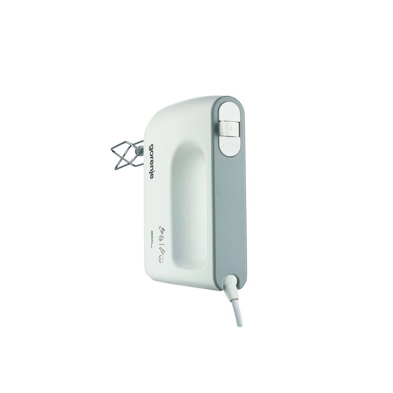 GORENJE M420CW - 1 GORENJE M420CW - 1