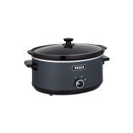 Tesla Slow Cook S500 - Pomalý Hrnec - 2