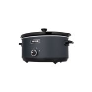 Tesla Slow Cook S500 - Pomalý Hrnec - 3