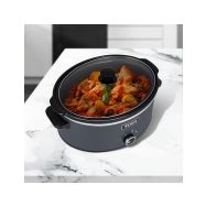 Tesla Slow Cook S500 - Pomalý Hrnec - 6