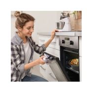 Tesla Slow Cook S500 - Pomalý Hrnec - 8
