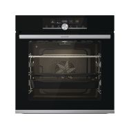 Gorenje BOSX6747A01BG - 1