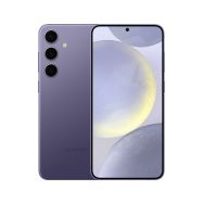 Samsung Galaxy S24+ 5G 256GB Violet - 1
