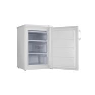 Gorenje F492PW - 1