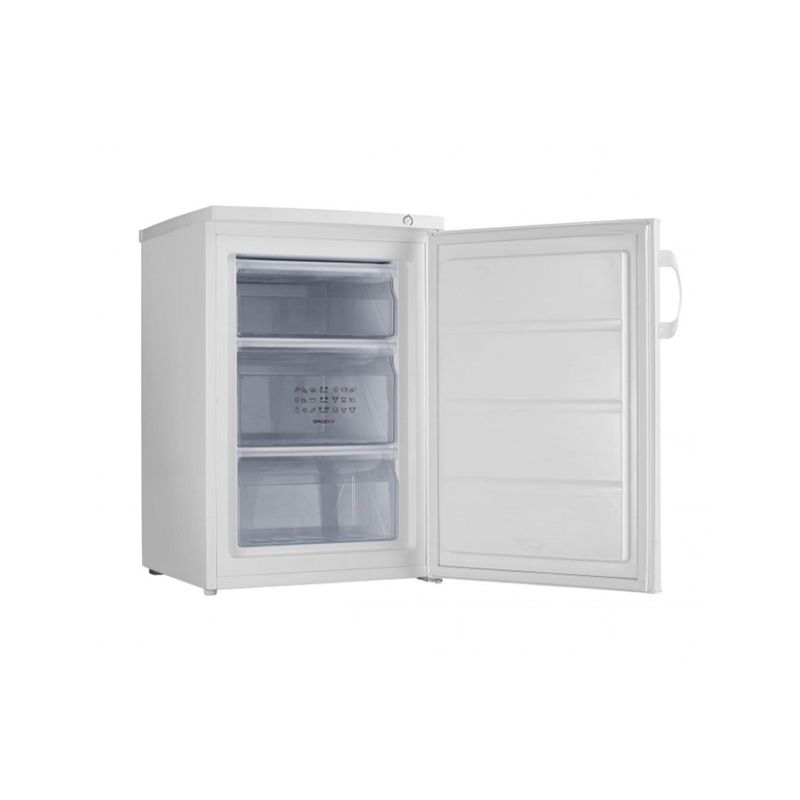 Gorenje F492PW - 1