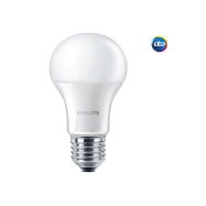 LED žárovka Philips E27 12,5W/100W A60 4000K    P169098 - 1