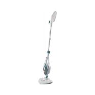 Ariete Steam Mop 10in1 4164 - parní mop 10 v 1 - 1