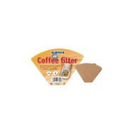 Koma KF02 - Filtr do kávovaru č. 2 - 1