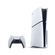 PlayStation®5 konzole (verze – slim) - 1