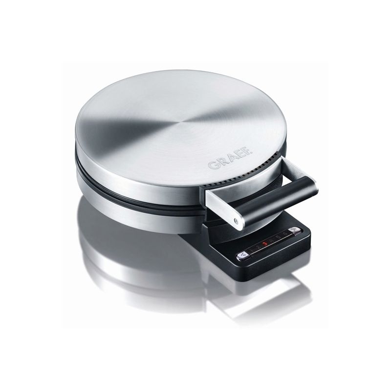 Graef WA 80 - 1 Graef WA 80 - 1