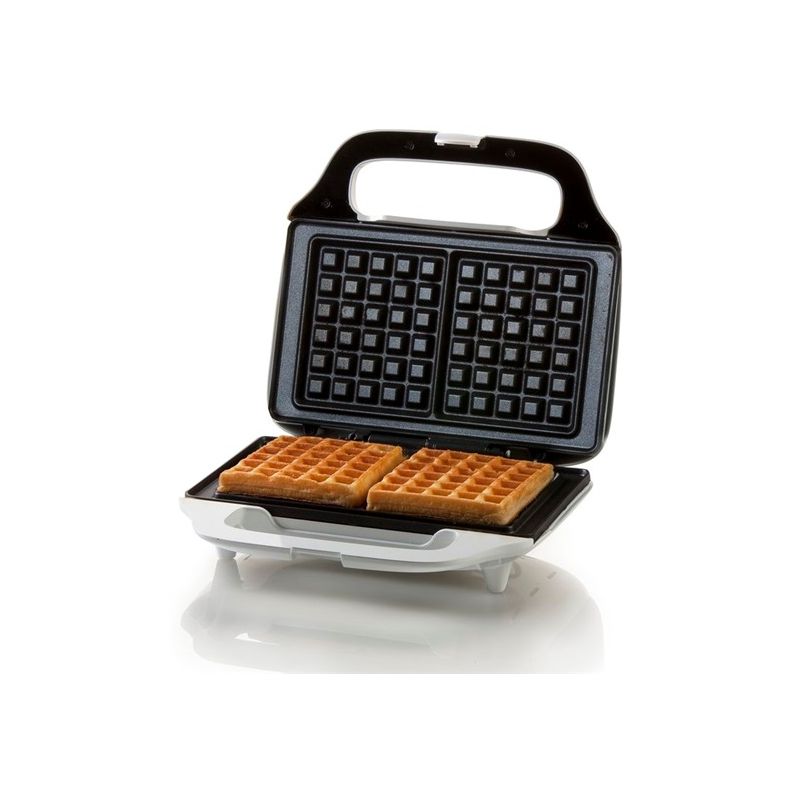 DOMO DO9133W - 1