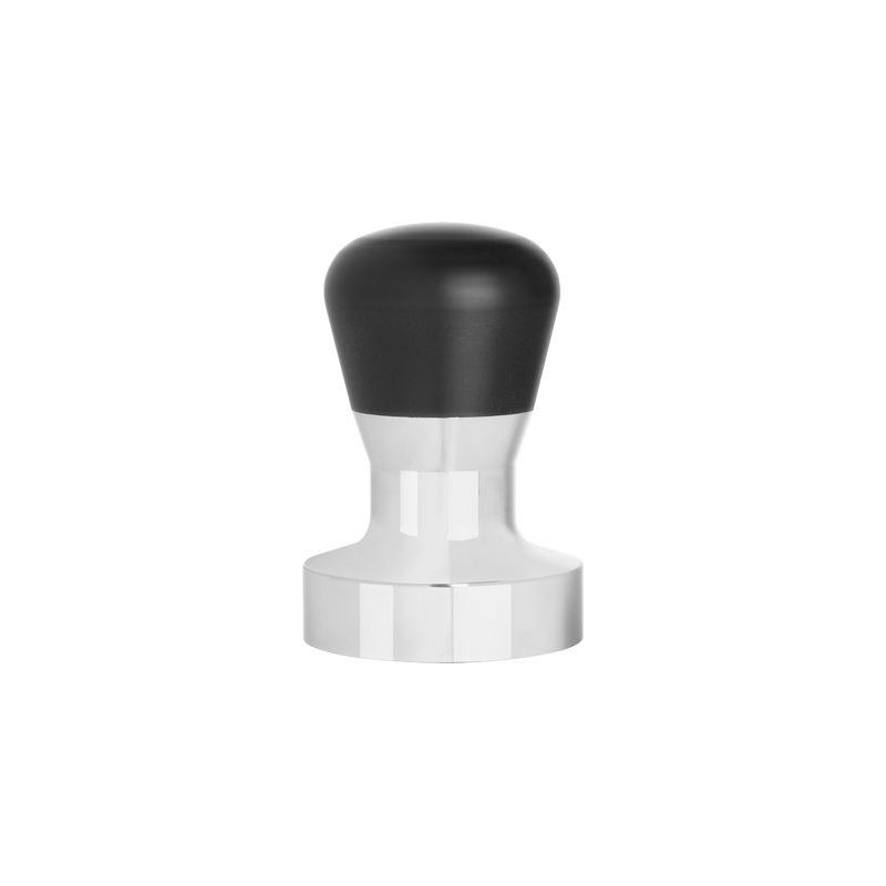 ECG Tamper 53mm Combino - 1