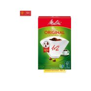 MELITTA filtry Original 1x2/40 - 1