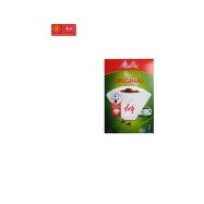 MELITTA filtry Original 1x4/40 - 1