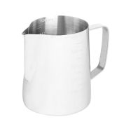 ECG Milk Jug 600ml Lucido - 1