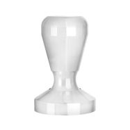 ECG Tamper 51mm Fuso - 1